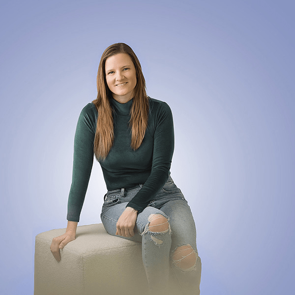 Dena Akridge