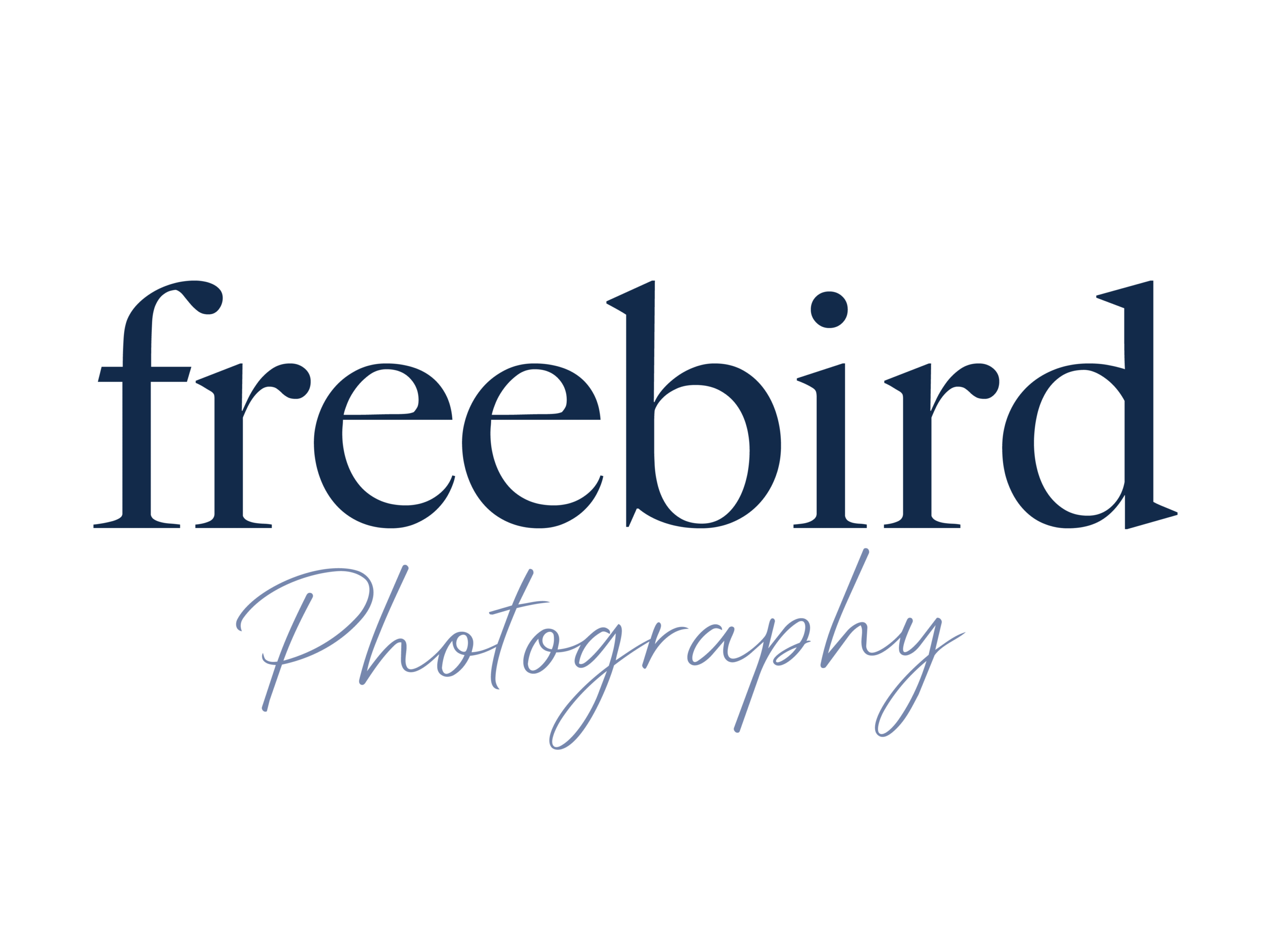 Freebird Photography
